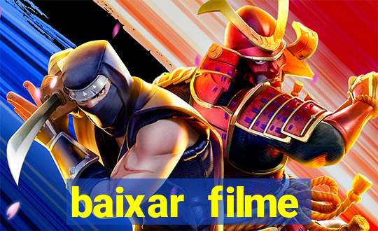 baixar filme interestelar dublado gratis